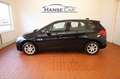 BMW 218 218i Aut. /Navi/LED/Panorama/AHK/Garantie ! Schwarz - thumbnail 3