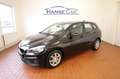 BMW 218 218i Aut. /Navi/LED/Panorama/AHK/Garantie ! Schwarz - thumbnail 2