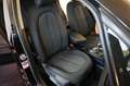BMW 218 218i Aut. /Navi/LED/Panorama/AHK/Garantie ! Schwarz - thumbnail 11