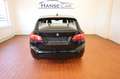 BMW 218 218i Aut. /Navi/LED/Panorama/AHK/Garantie ! Schwarz - thumbnail 6