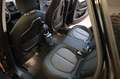 BMW 218 218i Aut. /Navi/LED/Panorama/AHK/Garantie ! Schwarz - thumbnail 12
