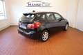 BMW 218 218i Aut. /Navi/LED/Panorama/AHK/Garantie ! Schwarz - thumbnail 5