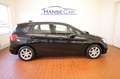 BMW 218 218i Aut. /Navi/LED/Panorama/AHK/Garantie ! Schwarz - thumbnail 4