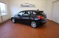 BMW 218 218i Aut. /Navi/LED/Panorama/AHK/Garantie ! Schwarz - thumbnail 7