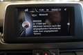 BMW 218 218i Aut. /Navi/LED/Panorama/AHK/Garantie ! Schwarz - thumbnail 13