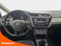 Volkswagen Touran 1.2 TSI BMT Edition 81kW Blanco - thumbnail 10