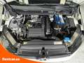 Volkswagen Touran 1.2 TSI BMT Edition 81kW Blanco - thumbnail 18