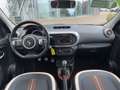 Renault Twingo 0.9 TCe 110 ENERGY GT +KlimaA PDC Leder Černá - thumbnail 9