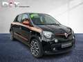 Renault Twingo 0.9 TCe 110 ENERGY GT +KlimaA PDC Leder Černá - thumbnail 5