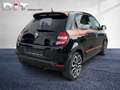 Renault Twingo 0.9 TCe 110 ENERGY GT +KlimaA PDC Leder Černá - thumbnail 4