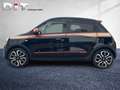 Renault Twingo 0.9 TCe 110 ENERGY GT +KlimaA PDC Leder Černá - thumbnail 2