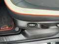 Renault Twingo 0.9 TCe 110 ENERGY GT +KlimaA PDC Leder Černá - thumbnail 14