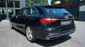 Audi A4 AVANT 40 TFSi*VIRTUAL*LED*ACC*LEDER*STANDHZG. Schwarz - thumbnail 13