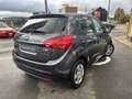 Kia Venga World Edition Schwarz - thumbnail 7