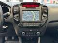 Kia Venga World Edition Schwarz - thumbnail 16