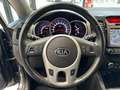Kia Venga World Edition Schwarz - thumbnail 15