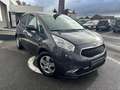Kia Venga World Edition Schwarz - thumbnail 3