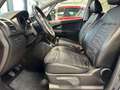 Kia Venga World Edition Schwarz - thumbnail 12