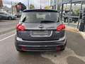Kia Venga World Edition Schwarz - thumbnail 6