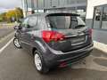 Kia Venga World Edition Schwarz - thumbnail 5