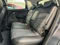 Kia Venga World Edition Schwarz - thumbnail 10