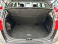 Kia Venga World Edition Schwarz - thumbnail 8