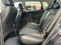 Kia Venga World Edition Schwarz - thumbnail 9