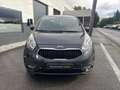 Kia Venga World Edition Schwarz - thumbnail 2