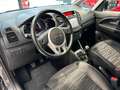 Kia Venga World Edition Schwarz - thumbnail 13