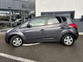 Kia Venga World Edition Schwarz - thumbnail 4