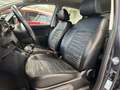 Kia Venga World Edition Schwarz - thumbnail 11