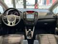 Kia Venga World Edition Schwarz - thumbnail 14