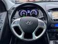 Hyundai iX35 5 Star Edition+AHK+NAVI+KAMERA+ALLWETTER+SITZHEIZU Noir - thumbnail 16