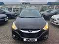 Hyundai iX35 5 Star Edition+AHK+NAVI+KAMERA+ALLWETTER+SITZHEIZU Noir - thumbnail 2
