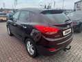Hyundai iX35 5 Star Edition+AHK+NAVI+KAMERA+ALLWETTER+SITZHEIZU Noir - thumbnail 5