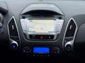 Hyundai iX35 5 Star Edition+AHK+NAVI+KAMERA+ALLWETTER+SITZHEIZU Noir - thumbnail 23