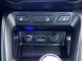Hyundai iX35 5 Star Edition+AHK+NAVI+KAMERA+ALLWETTER+SITZHEIZU Noir - thumbnail 24