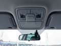 Hyundai iX35 5 Star Edition+AHK+NAVI+KAMERA+ALLWETTER+SITZHEIZU Noir - thumbnail 20