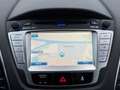 Hyundai iX35 5 Star Edition+AHK+NAVI+KAMERA+ALLWETTER+SITZHEIZU Noir - thumbnail 21