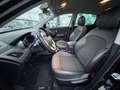 Hyundai iX35 5 Star Edition+AHK+NAVI+KAMERA+ALLWETTER+SITZHEIZU Noir - thumbnail 12