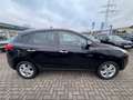 Hyundai iX35 5 Star Edition+AHK+NAVI+KAMERA+ALLWETTER+SITZHEIZU Noir - thumbnail 10