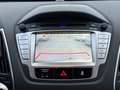 Hyundai iX35 5 Star Edition+AHK+NAVI+KAMERA+ALLWETTER+SITZHEIZU Noir - thumbnail 22