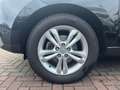 Hyundai iX35 5 Star Edition+AHK+NAVI+KAMERA+ALLWETTER+SITZHEIZU Noir - thumbnail 11
