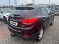 Hyundai iX35 5 Star Edition+AHK+NAVI+KAMERA+ALLWETTER+SITZHEIZU Noir - thumbnail 9