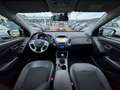Hyundai iX35 5 Star Edition+AHK+NAVI+KAMERA+ALLWETTER+SITZHEIZU Noir - thumbnail 15