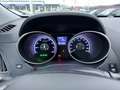 Hyundai iX35 5 Star Edition+AHK+NAVI+KAMERA+ALLWETTER+SITZHEIZU Noir - thumbnail 19