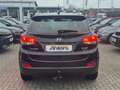 Hyundai iX35 5 Star Edition+AHK+NAVI+KAMERA+ALLWETTER+SITZHEIZU Noir - thumbnail 6