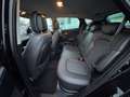 Hyundai iX35 5 Star Edition+AHK+NAVI+KAMERA+ALLWETTER+SITZHEIZU Noir - thumbnail 13