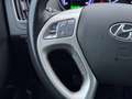 Hyundai iX35 5 Star Edition+AHK+NAVI+KAMERA+ALLWETTER+SITZHEIZU Noir - thumbnail 17