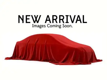 Black 2023 Porsche Panamera Sedan All-Wheel Drive Automatic